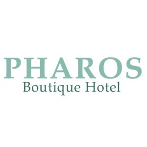 Pharos Boutique Hotel Datça
